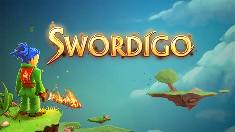 Swordigo [Android .
